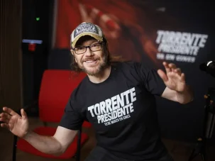 Sobre la famita y sus fundamentos