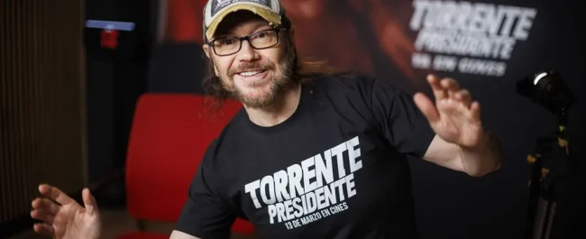 Sobre la famita y sus fundamentos