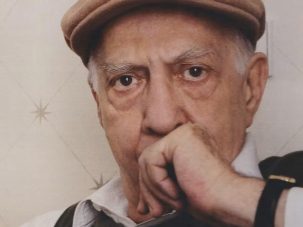 Diarios (1968-1980), primer volumen de los diarios íntimos de Sergio Pitol