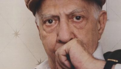 Diarios (1968-1980), primer volumen de los diarios íntimos de Sergio Pitol