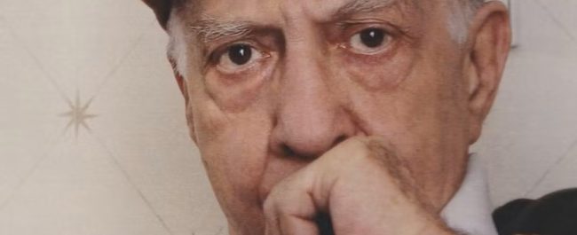 Diarios (1968-1980), primer volumen de los diarios íntimos de Sergio Pitol
