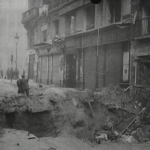 2 de octubre de 1936: El comité de abastos
