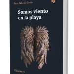 La resistencia como último refugio