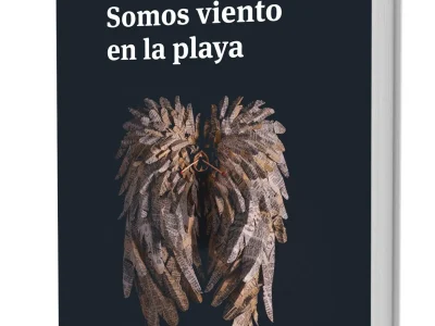 La resistencia como último refugio
