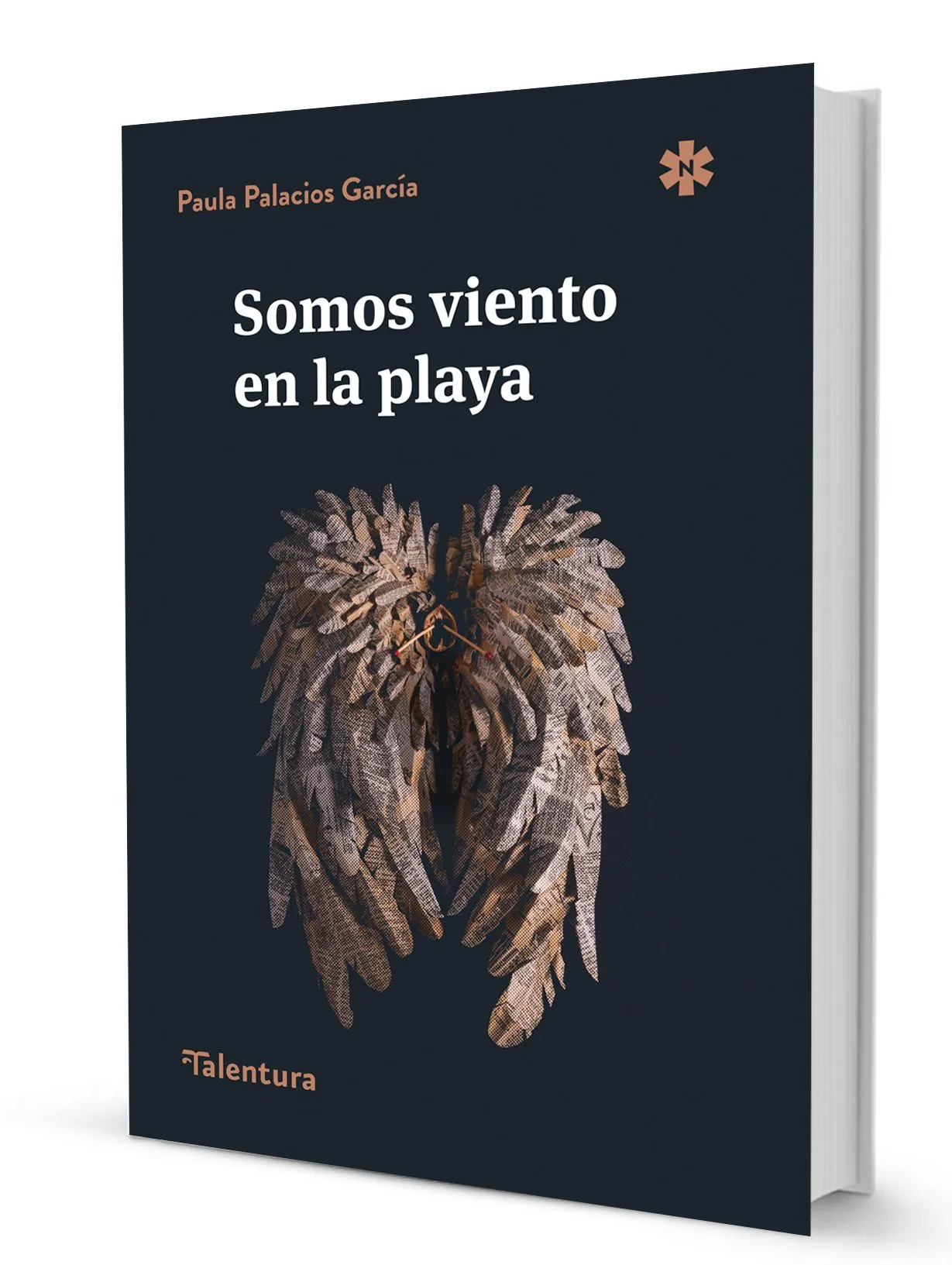 La resistencia como último refugio