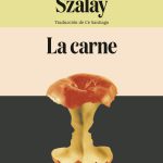 Lo que no puede pensar la carne