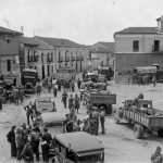 3 de septiembre de 1936: La caída de Talavera