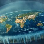 Coincidencia, de José Javier Alfaro Calvo