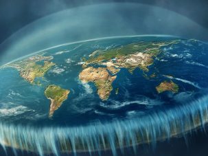 Coincidencia, de José Javier Alfaro Calvo