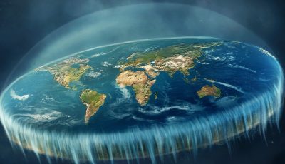 Coincidencia, de José Javier Alfaro Calvo