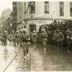 24 de septiembre de 1936: Otro día en Sama