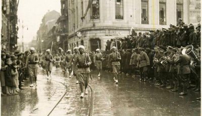 24 de septiembre de 1936: Otro día en Sama