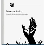 Uvaspina, de Monica Acito