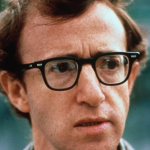 Carta a Woody Allen