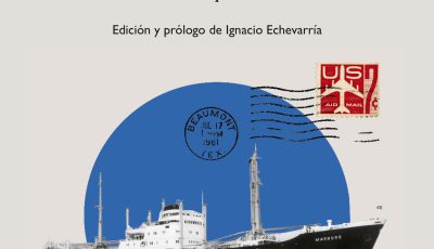 Diarios, 1968-1980, de Sergio Pitol