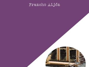 Lo único que queda de una historia de amor es su relato
