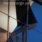 De las sombras me encargo yo, de Anna Mallamo