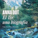 En los límites de lo biográfico
