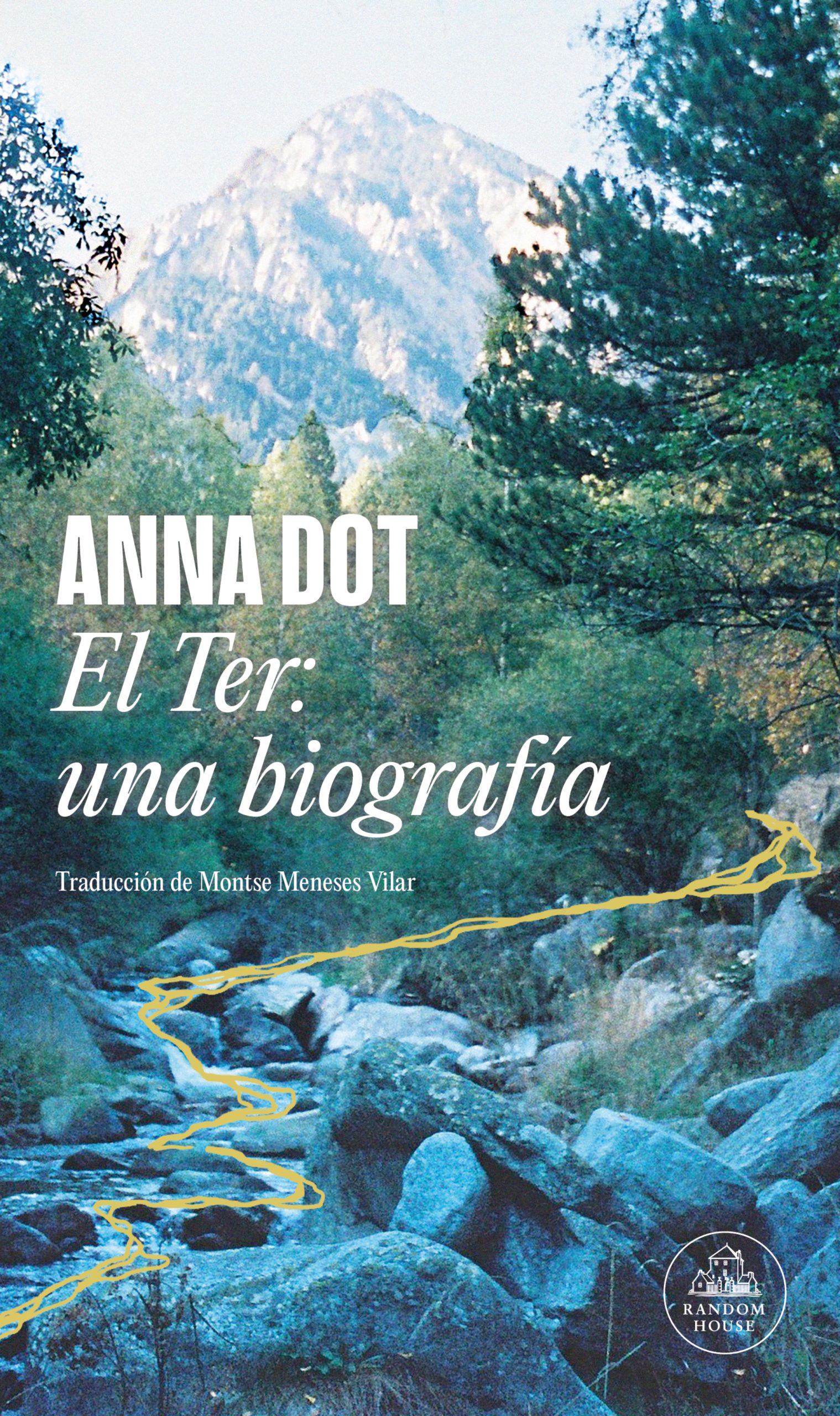 En los límites de lo biográfico