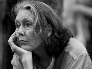 Anne Carson, Premio Nobel de Literatura 2026