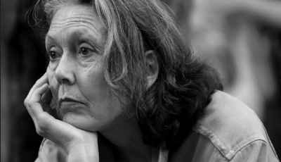 Anne Carson, Premio Nobel de Literatura 2026