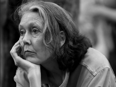 Anne Carson, Premio Nobel de Literatura 2026