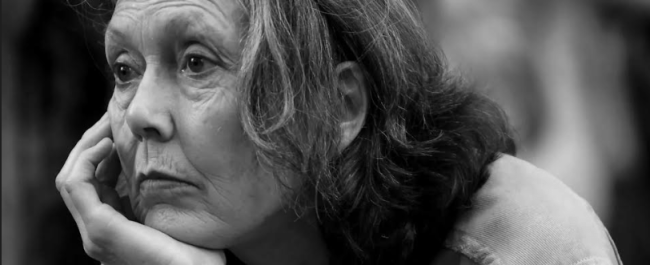 Anne Carson, Premio Nobel de Literatura 2026