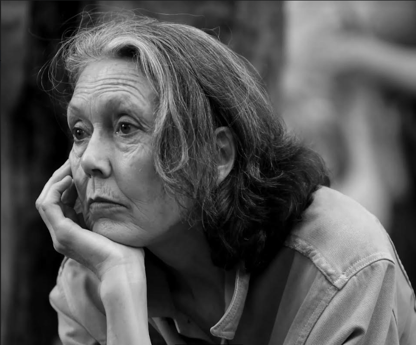 Anne Carson, Premio Nobel de Literatura 2026