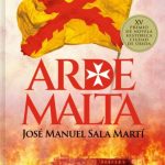 El verano más amargo de Solimán el Magnífico