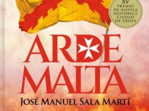El verano más amargo de Solimán el Magnífico