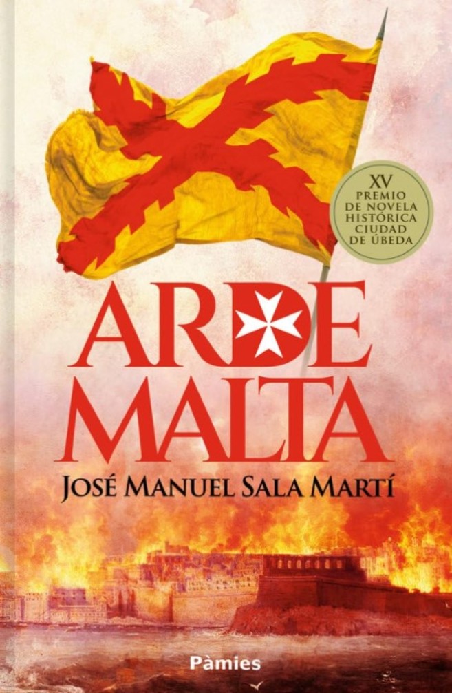 El verano más amargo de Solimán el Magnífico