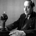 22 de octubre de 1936: El censor de la República