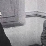 26 de octubre de 1936: El corazón de Azaña