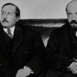 29 de octubre de 1936: El Colegio de España en París