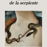 Zenda recomienda: El año de la serpiente, de Camila Fabbri