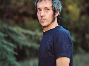 La llamada de… Carlos Pardo