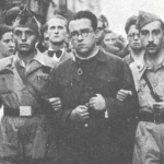 19 de octubre de 1936: ¿Y Santiago Carrillo?