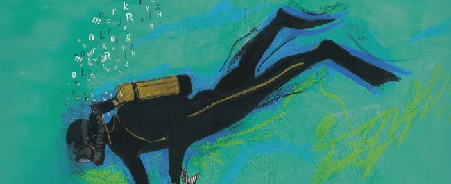 La revista Litoral anuncia un número de despedida que coincidirá con su centenario