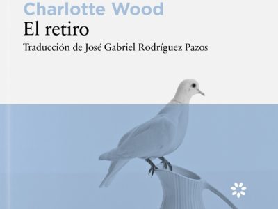 La vida después de la prisa