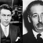 5 de octubre de 1936: Hablando con Companys