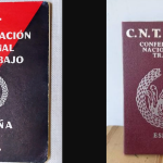 11 de octubre de 1936: Los rusos están por todas partes
