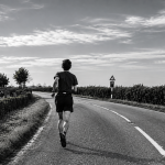 Run, boy, run