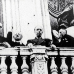 23 de octubre de 1936: Hablando con Companys (II)