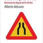 Del silencio a la palabra hecha carne