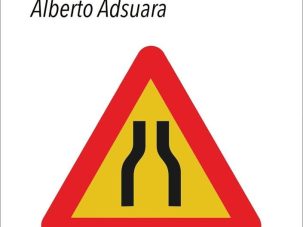 Del silencio a la palabra hecha carne