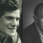 20 de octubre de 1936: Habla el brigadista John Cornford