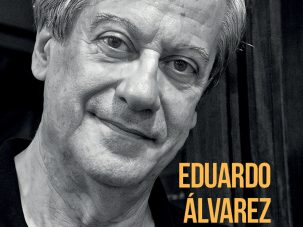 Cuentos completos, de Eduardo Álvarez Tuñón