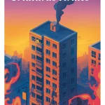 Zenda recomienda: Criaturas virales, de Dany Salvatierra