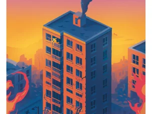 Zenda recomienda: Criaturas virales, de Dany Salvatierra