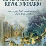 La forja de una revolución